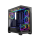 MODECOM Volcano Stellar ARGB Midi 8F Black - 1336272 - zdjęcie 2
